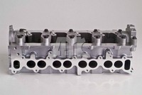AMC Zylinderkopf 908773 FüR Hyundai