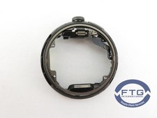 Разное Google Pixel Watch - Black