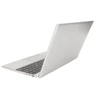 15.6 Inch Laptop Silver Powerful Performance For Work And Play Excellent
