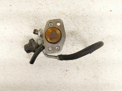 #ad 2015 2018 Lexus Rc350 High Pressure Engine Gas Fuel Pump 23100 39646 $221.54