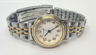 Two-Tone Guess Analog Wristwatch 49.4g — photo 1