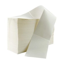 GRAINGER APPROVED 22D101 Printer Label,Industrial Printer,PK2 22D101