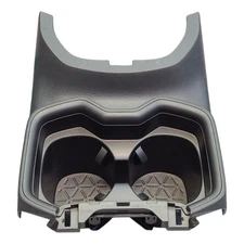 Toyota RAV4 MK5 Centre Console Cup Holder 58803-42030
