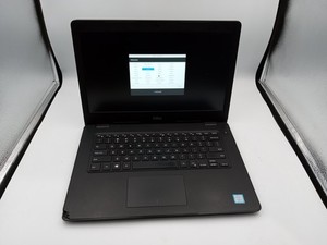期間限定特価★DELL Latitude 3490 i5-第7世代 SSD搭載 本日限定特価 DELL Latitude 3490 i5-第7世代 SSD搭載 本日限定特価 DELL