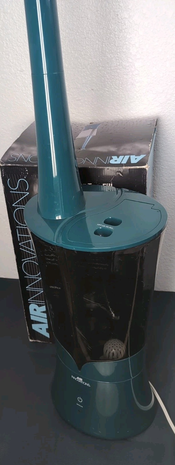 Teal