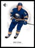 2020-21 SP Authentic #49 Eric Staal