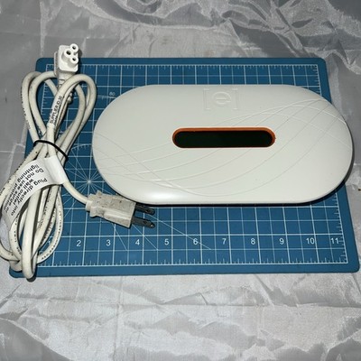 Enphase Energy Envoy Communications Gateway  Works Great