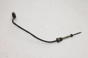 AUDI A5 Sportback 8TA Abgastemperatursensor 03L906088FH 2.00 Diesel 17225369