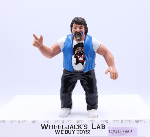 Captain Captain Captain Captain Captain Captain Ca...