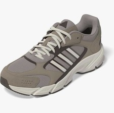 Adidas Mens CrazyChaos 2000 Sneaker Size 10 N...