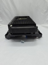 Sharp CD-DH950 5 Disc CD Drive