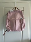 Lululemon Everyday Backpack 21L PKHZ Pink New