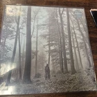 TAYLOR SWIFT - FOLKLORE LP BRAND NEW VINYL RECORD SEALED