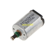 Shutter Aperture Motor Unit For Nikon D40 D60 D40X D3000 D5000 Digital Camera