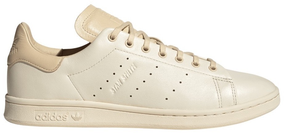 Adidas Stan Smith Lux Wonder White for sale | eBay