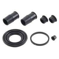 Reparatursatz Bremssattel Rundum Sorglos Ø 38 Mm A.B.S. FüR U.A. BMW 5Er
