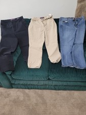 Gloria Vanderbilt - AMANDA - Women's Jeans - SIZE 16