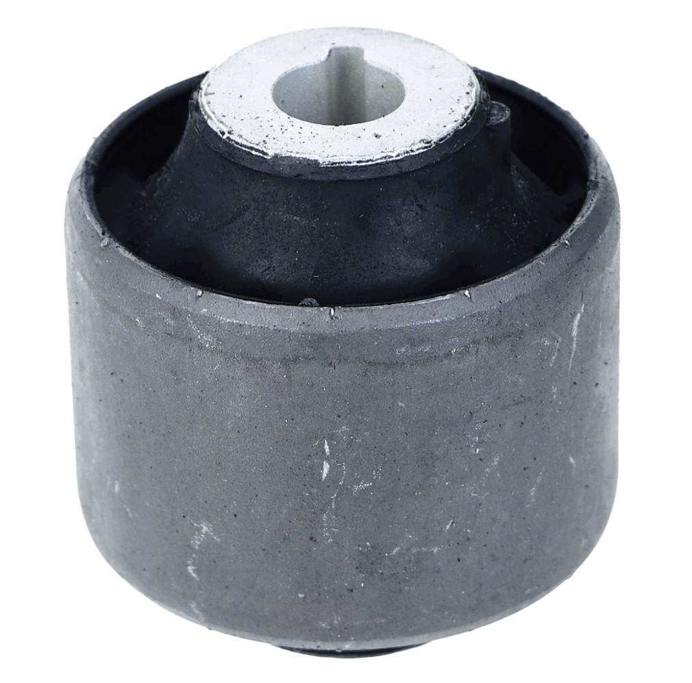 Fits LEMFOERDER LMI26936 Mounting, control/trailing arm LMI26936 Fron ⭐UK Stock⭐