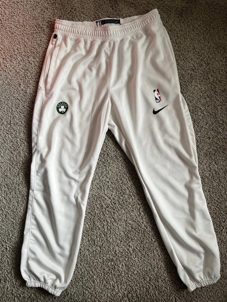 Nike Boston Celtics Sports Fan Pants for sale | eBay