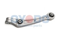 Oyodo Querlenker Dreieckslenker 30Z9055-OYO Aluminium FüR Audi A4 B8 8K2 Avant