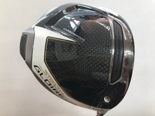 TaylorMade STEALTH GLOIRE 10.5 degree SPEEDER NX for TM S flex driver Used.