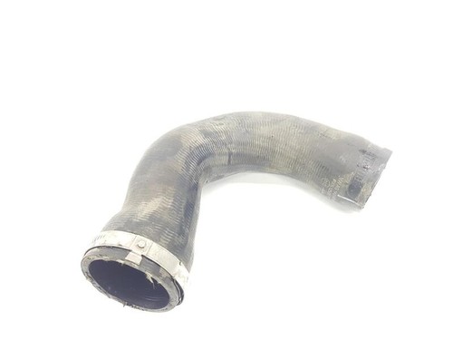 1K0145834AT druckschlauch turbolader für VOLKSWAGEN GOLF VI 1.6 TDI DPF (105 CV)