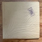 Led Zeppelin - In Through The Out Door (Vinyl, LP, "F" Sleeve, PR) VG+