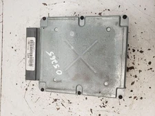 Engine ECM Electronic Control Module 8-330 Fits 04 FORD F250SD PICKUP 1374397