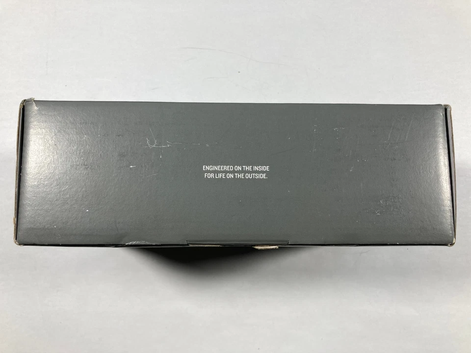 Garmin dezl OTR1020 10" GPS Truck Navigator - Image 2 of 4