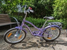 Electra Cruiser Kinder Fahrrad 20 Zoll 