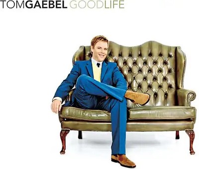 Good Life