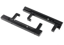 Rc4wd - Quick Release Body Mount For 1985 Toyota Pickup4runner Rc4wd - Quick Release Body Mount For 1985 Toyota Pickup4runner