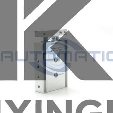 1PCS BRAND NEW SMC cylinder CXSM10-70