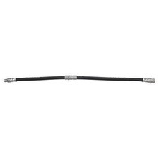 2x Bremsschlauch 23938582 hinten für Smart Forfour 454