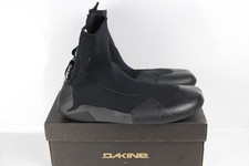 DaKine Mens 5mn Quantum Round Toe Wetsuit Boo...