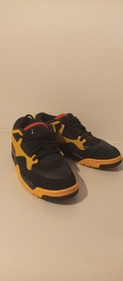 Size 43 - Air Jordan 4 Rm Bruce Lee (worn 5-10 times)