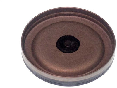 For Ford Explorer Sport Trac Engine Jackshaft Plug 71398FFGV