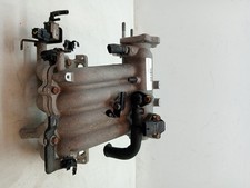 2831002205 ANSAUGKRÜMMER / 469861 für KIA PICANTO