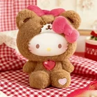 Foto 19 di 24
