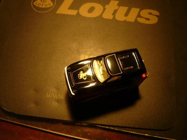 Matchbox Lotus Vintage Manufacture Diecast Cars for sale | eBay