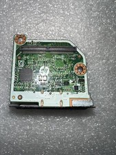 HP Flex IO V2 Card Type-C USB 3.1 13L60AA M11564 L83416 fits G6 Desktop Mini