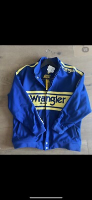 Dale Earnhardt Jr. レーシングジャケット CHASE 古着 Dale Earnhardt Jr Unisex Children NASCAR Jackets for sale | eBay