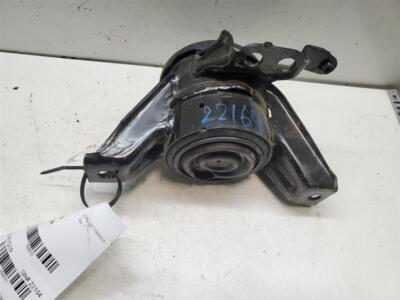 2019-2020, Kia Optimakia, Engine Mounts, Part Number: 21810-D4020