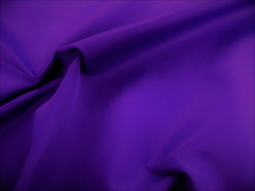 Fabric 2 Ply 100% Nylon Taslan Water Repellent Choose Your Color - Picture 10 of 14