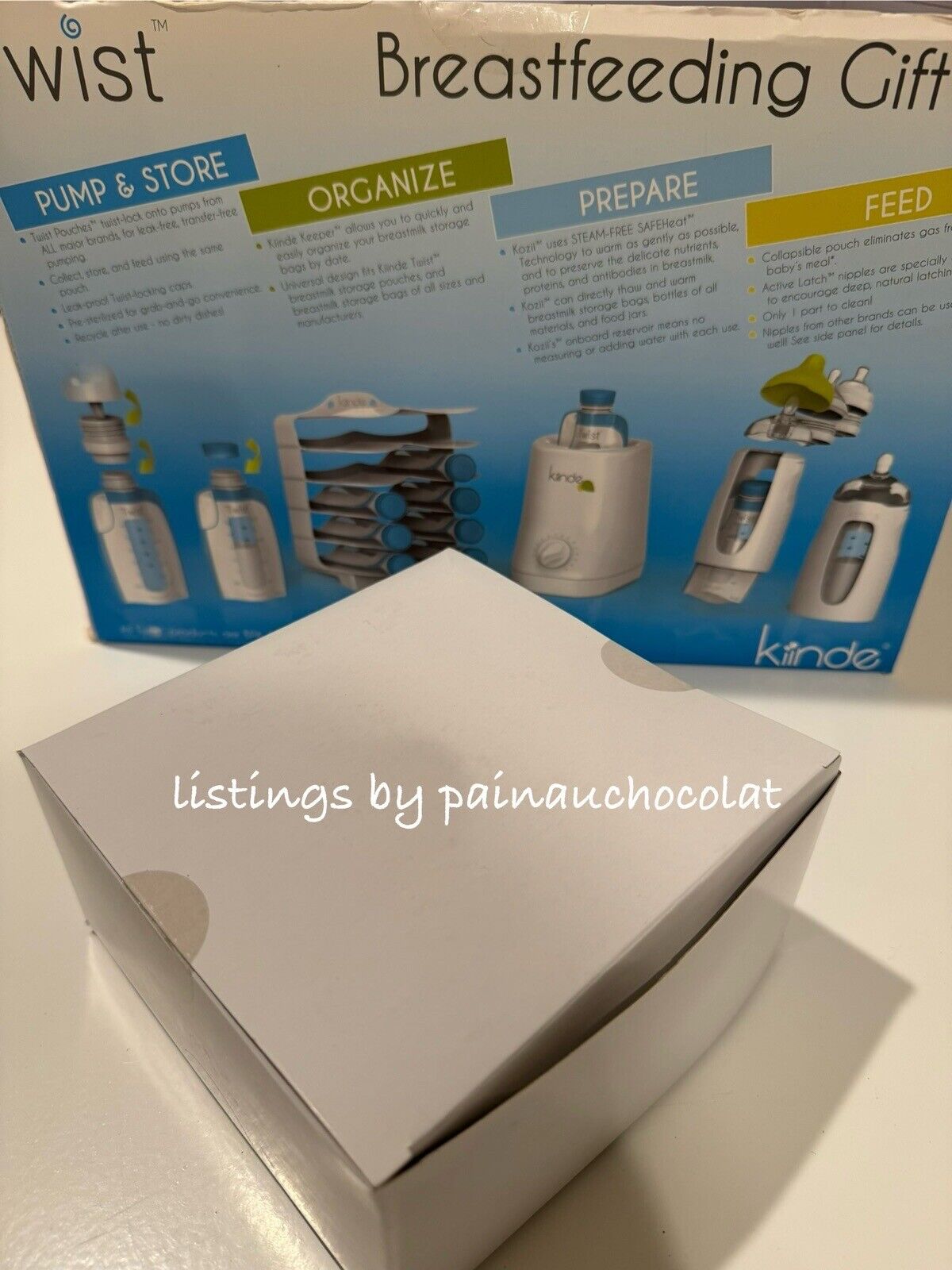 Foto 2 di 4