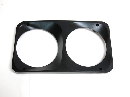 Phare Avant Droit H7/H1 Opel Insignia A Phase 1 2008-2013