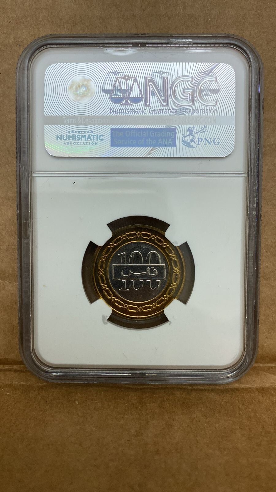 Picture 2 of 4