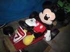 Bild 2 von 7