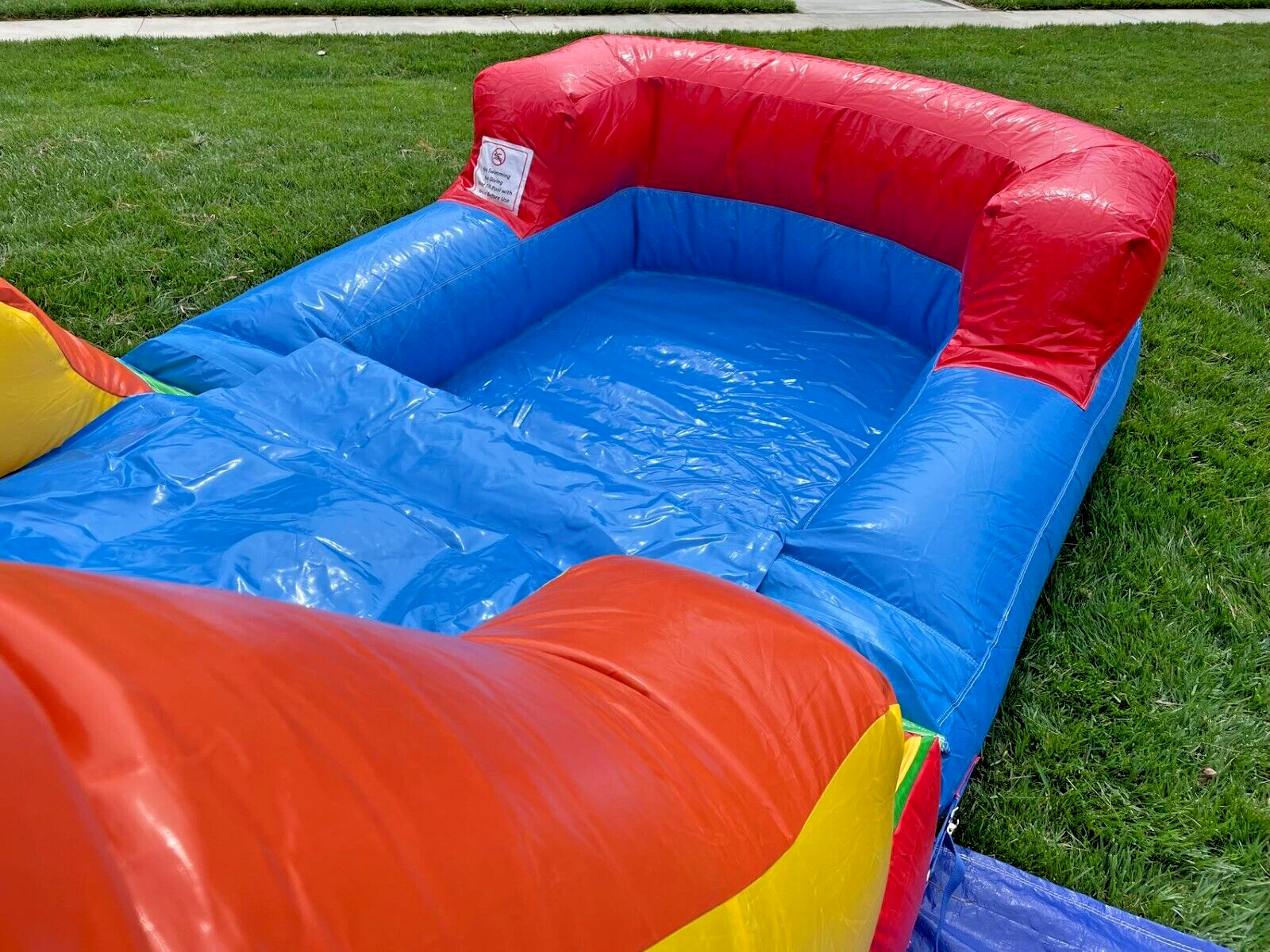 Picture 8 of 24