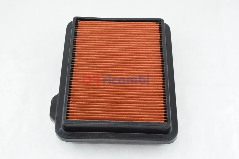 Elemento Filtrado Filtro de Aire Para Opel Midi 2.0 Td 2.2 D - AC Delco PC480 - Imagen 2 de 4